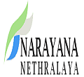 Narayana Nethralaya Indiranagar, 